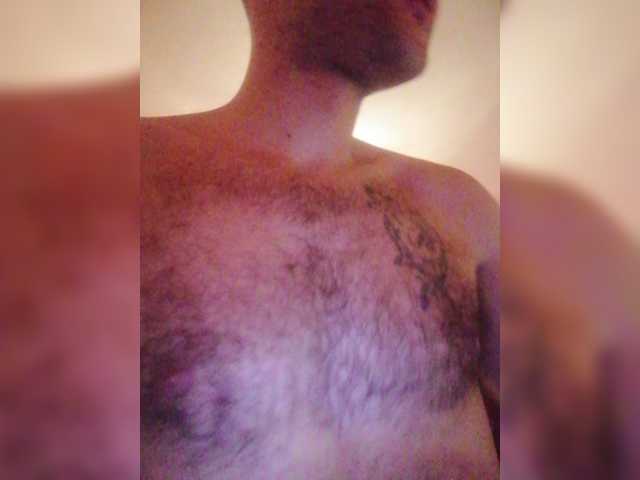 لقطات البث Slimnaika