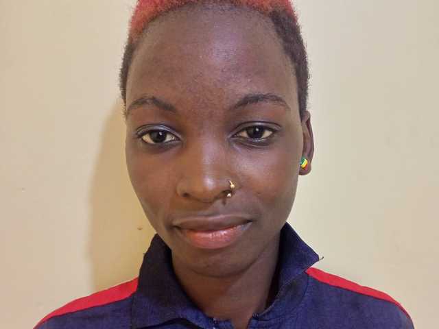 صورة الملف الشخصي Slimpussy