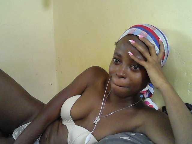 لقطات البث Slimsexy1