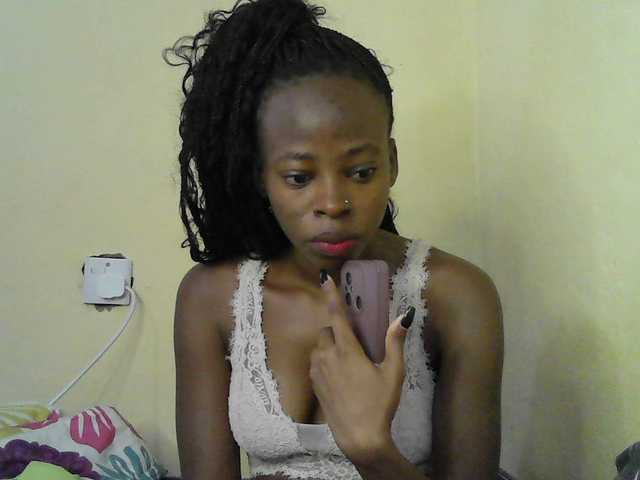 لقطات البث Slimsexy1