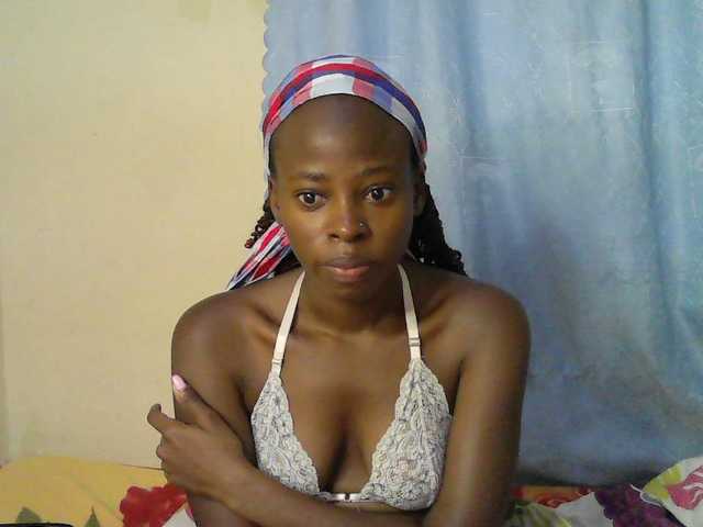 لقطات البث Slimsexy1