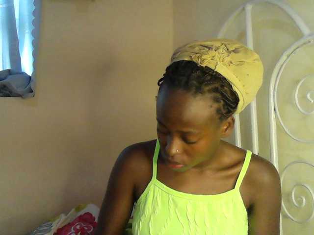 لقطات البث Slimsexy1