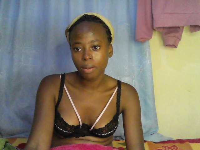 لقطات البث Slimsexy1