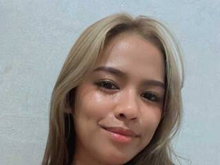 دردشة الفيديو المثيرة Slimsexy69x