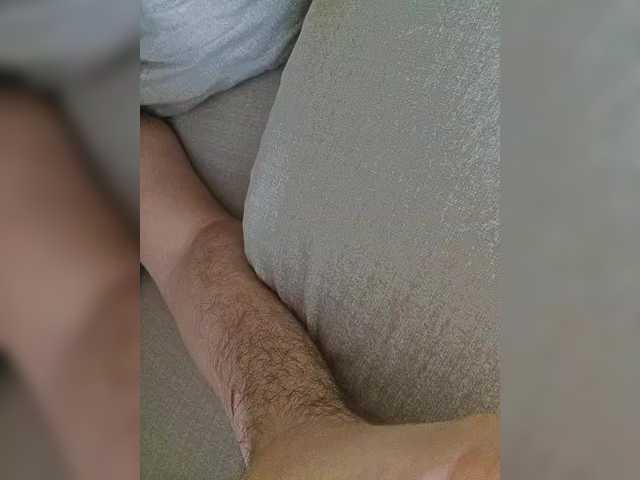 لقطات البث Slipsy