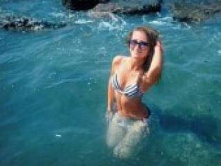 دردشة الفيديو المثيرة slivki2