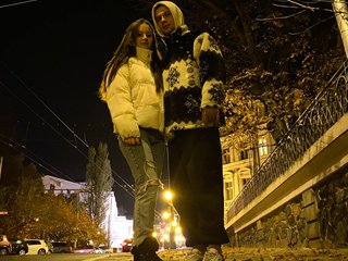 دردشة الفيديو المثيرة slivovyimanny