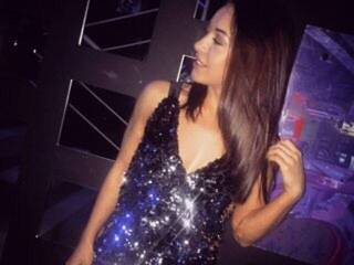 دردشة الفيديو المثيرة Slouna