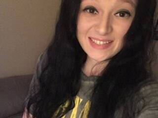 دردشة الفيديو المثيرة slsm02242