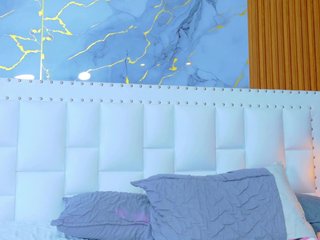 دردشة الفيديو المثيرة slutlittlegir