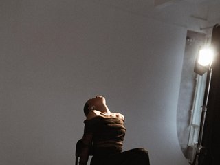 دردشة الفيديو المثيرة Slutmeout01