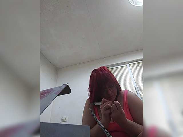 لقطات البث SlutPrincesss