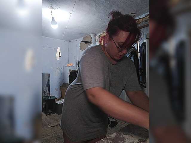 لقطات البث SlutPrincesss