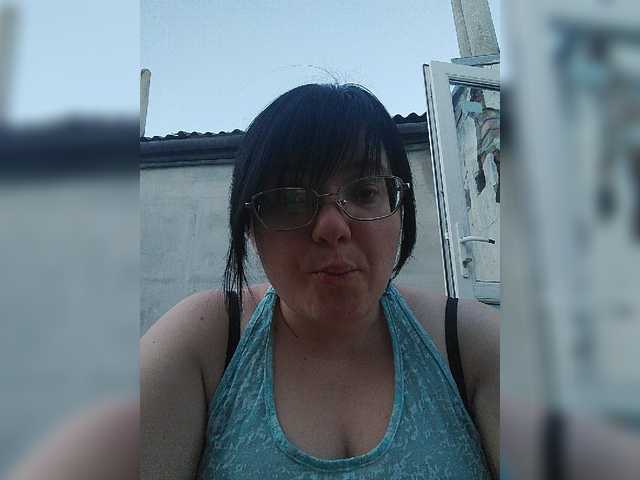 لقطات البث SlutPrincesss