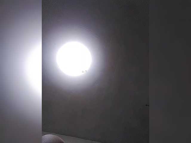 لقطات البث SlutPrincesss