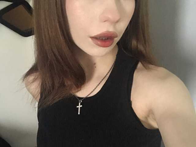 صورة الملف الشخصي slutttxxx