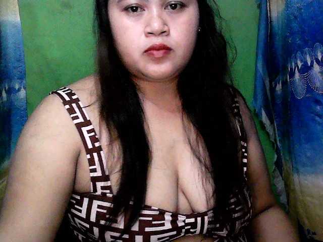 لقطات البث slutty-pinay6
