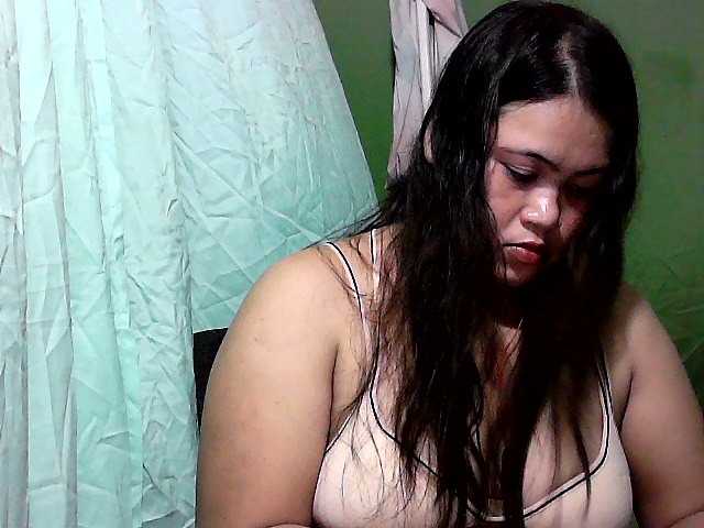 لقطات البث slutty-pinay6