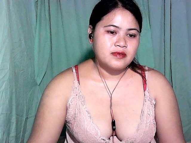 لقطات البث slutty-pinay6