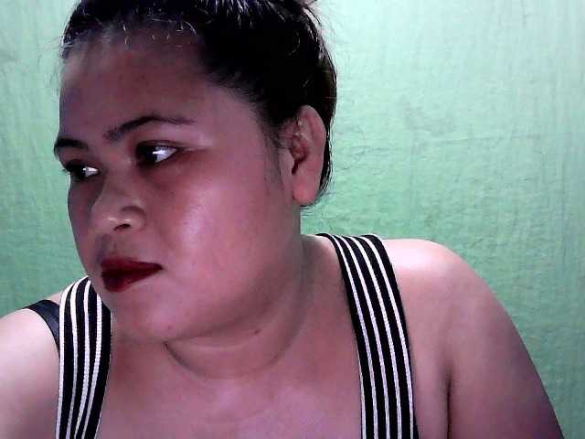 لقطات البث slutty-pinay6