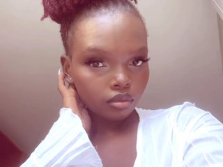 دردشة الفيديو المثيرة Slutty4u