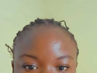 دردشة الفيديو المثيرة Sluttybitch12