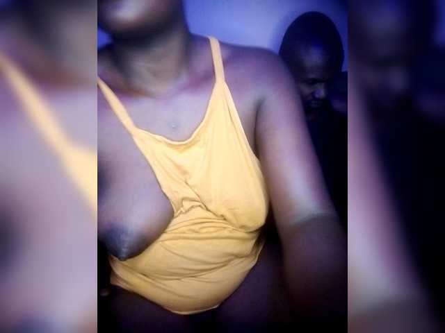 لقطات البث Slutty_duo1