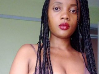 دردشة الفيديو المثيرة SluttyNinaXXX