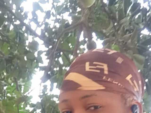 صورة الملف الشخصي Sluttyrissa