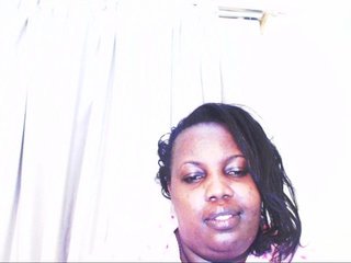 لقطات البث sluttytitts
