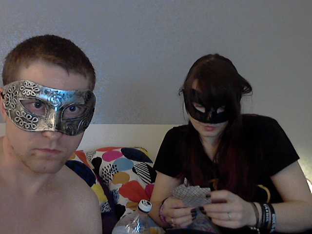 لقطات البث Slutwife