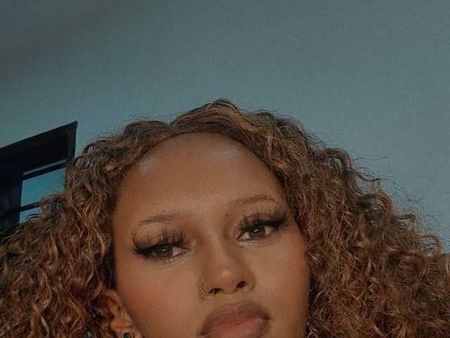 صورة الملف الشخصي SlutyMuse