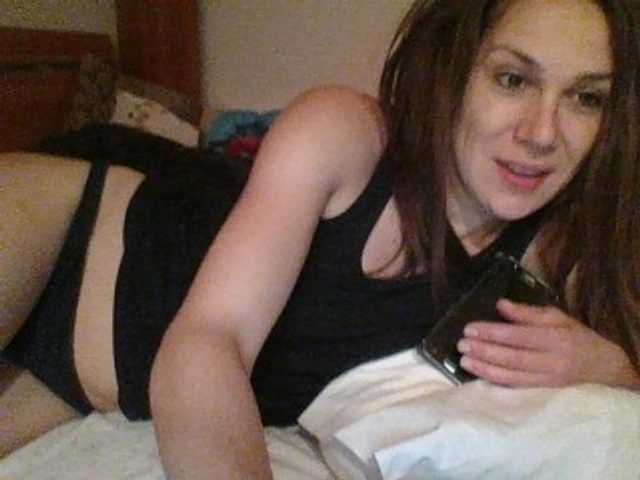 لقطات البث Ginela