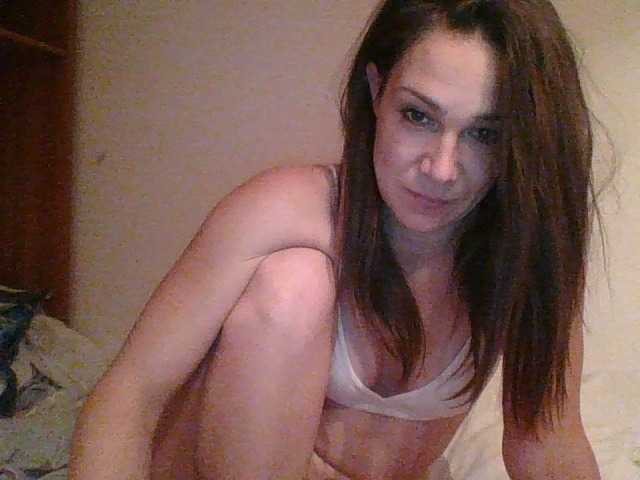 لقطات البث Ginela