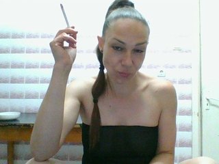 دردشة الفيديو المثيرة Ginela
