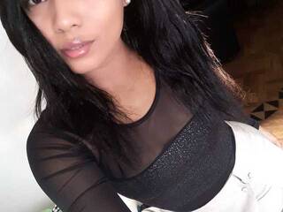 دردشة الفيديو المثيرة small-ebony18