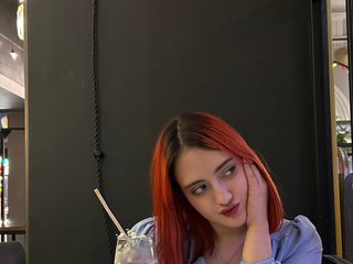 دردشة الفيديو المثيرة Small-mara