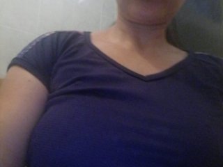 الصور smallonely hello guys I can only show by tips, neighbors can see me;) show oil in tits 69.
