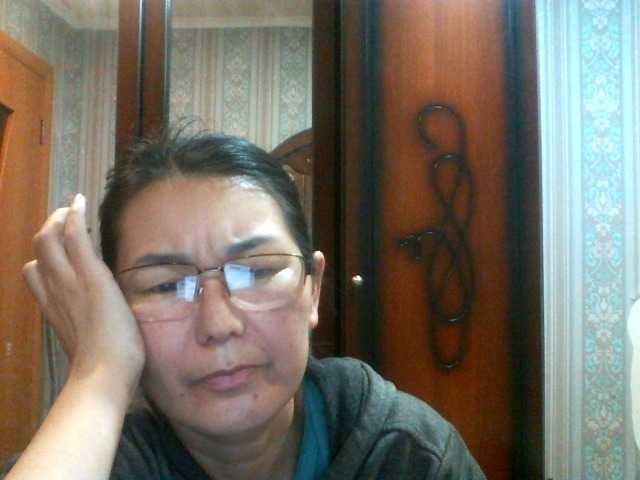 لقطات البث SmartLoved000