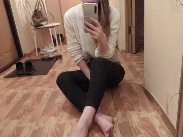 صورة الملف الشخصي smileecry