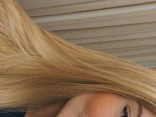 دردشة الفيديو المثيرة smileegirl