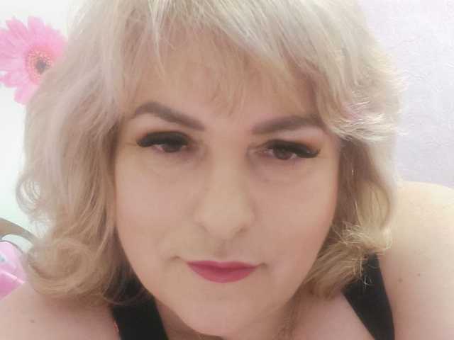 صورة الملف الشخصي _SmileMila_