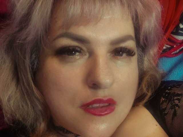 صورة الملف الشخصي _SmileMila_