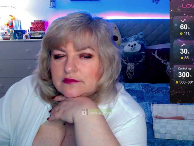 الصور _SmileMila_ ❤️ Hello, I'm Lyudmila. Lovens from 2 tokens ️️❤️ Everything is hottest in private. I DO NOT DO ANYTHING FOR TIPS IN PERSON! Before privates 200 tokens per in chat