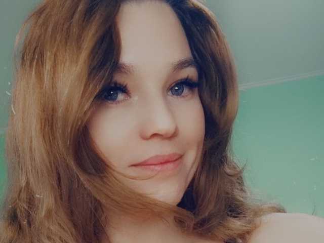 صورة الملف الشخصي smilesss