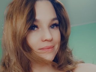 دردشة الفيديو المثيرة smilesss