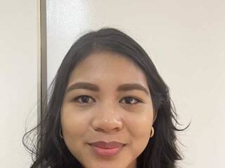 دردشة الفيديو المثيرة smiling-4u