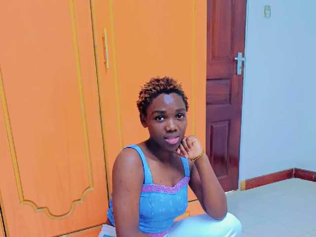 صورة الملف الشخصي Smiling-Machine