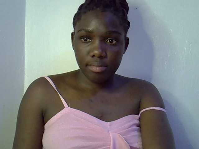 لقطات البث Smiling-Machine