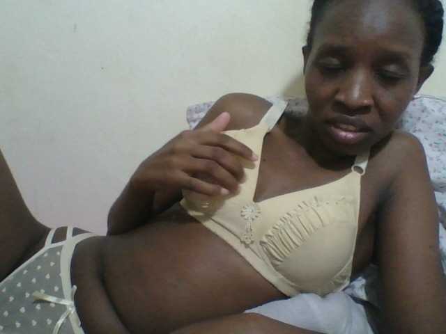 لقطات البث Smilingmachin